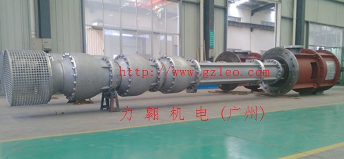 ��ʽ�L�S���b��F(xi��n)��